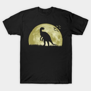 Ornithopod T-Shirt